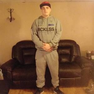 Meet your Posher, Phill